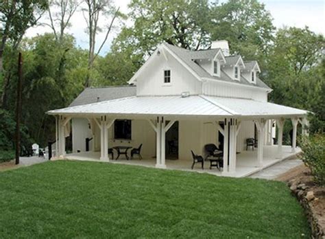 popular small farmhouse design ideas  style   home trendecors