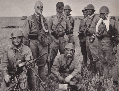 japan  russia  world war ii   nations fought  mini war  national interest