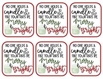 red  white coasters  words   bottom