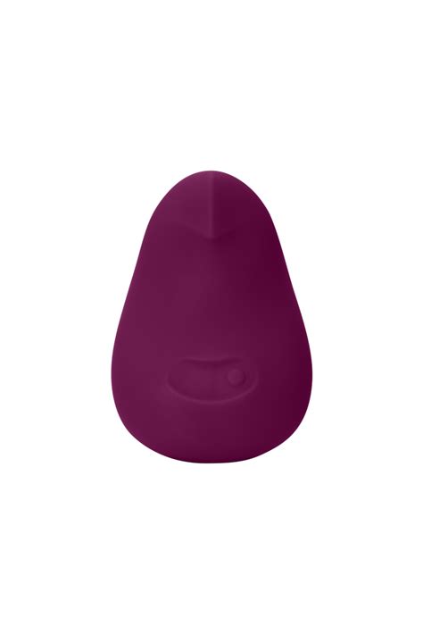 Quiet Vibrators And Sex Toys For Discreet Solo And Couples Play Dame