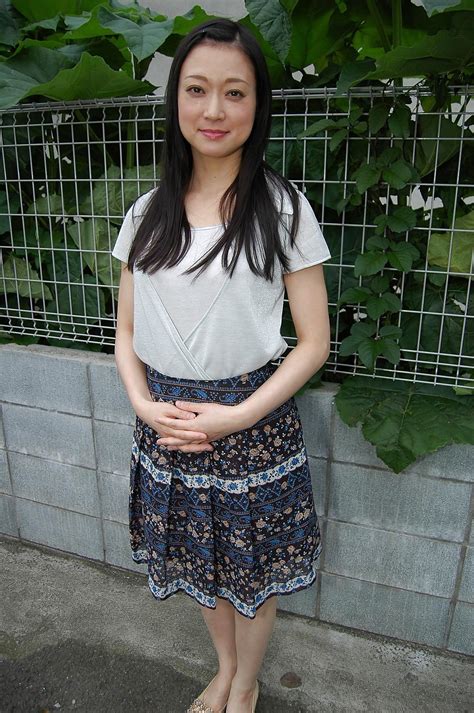 Amateur Asians Japanese Cute Wife Osaki