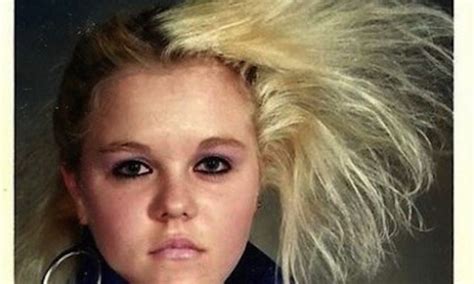 here s a collection of the most ridiculous female hairstyles from the 80s sick chirpse