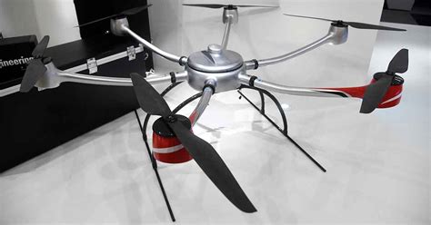 drones   construction industry  asean post