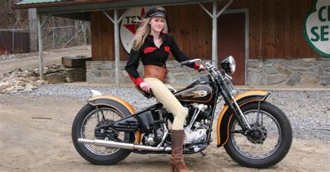 bobbit sex on wheels pinterest sexy old motorcycles and girls