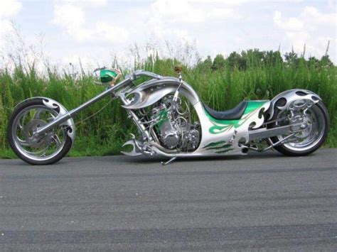 cool design motorcycle cool motorcycles custom built motorcycles