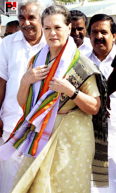 sonia gandhi in kerala 01 congress president and upa chair… flickr