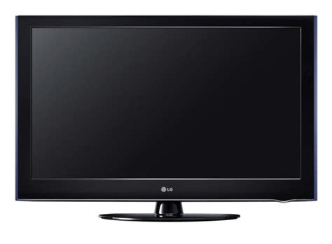 lg lx  tv price   lx  tv features specifications