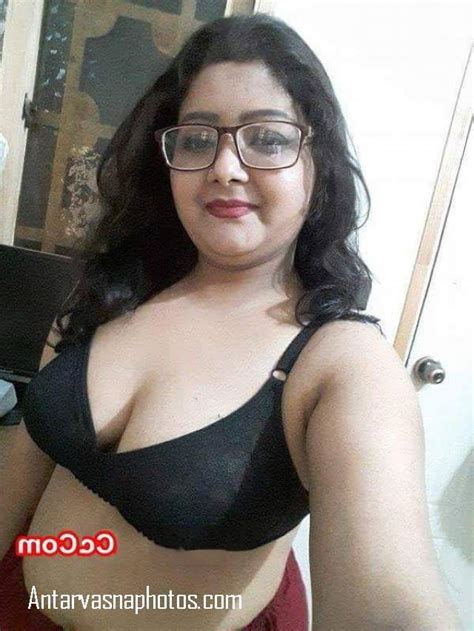 Nude Delhi Girls Ki Chudai Ko Tadapti 19 Hot Sexy Pics