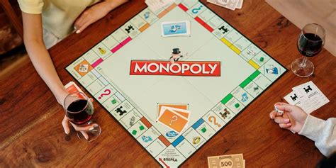 long  monopoly  monopoly land