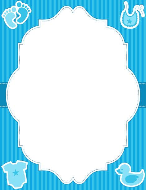 pin  page borders  border clip art