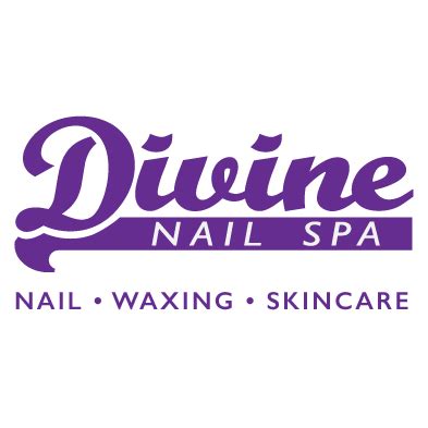 nail divine nail spa lorton virginia usa