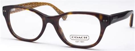 coach hc6029 glasses coach hc6029 eyeglasses