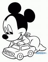 Funstuff Desenho Disneyclips Coloring4 Getdrawings Entitlementtrap Miki Gemt Emotioncard sketch template