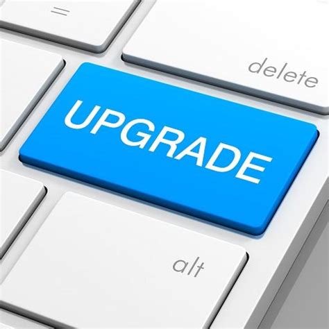 upgrade pfsense    hometechhacker