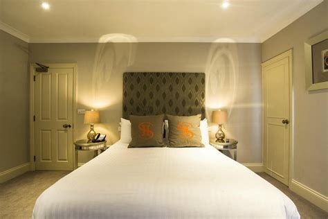 seckford hall hotel  spa au  prices reviews woodbridge