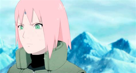 Sakura Uchiha Narutographic  Wiffle