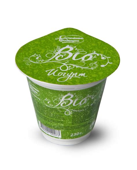 bio yogurt  dizayne ot intia   packaging yogurt produkty dizayn