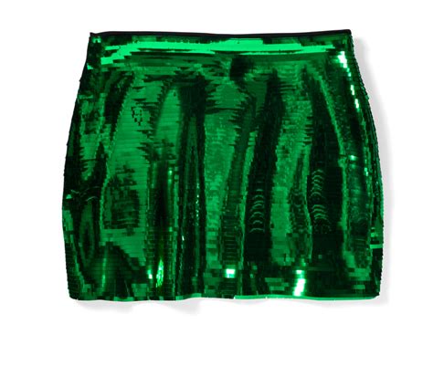 green mini skirt porno amatuer squirtle
