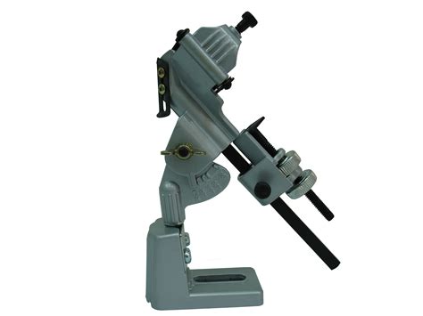 drill grinder attachment taiwantradecom
