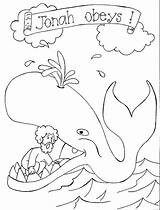 Bible Story Coloring Pages Getcolorings Col Color Printable sketch template
