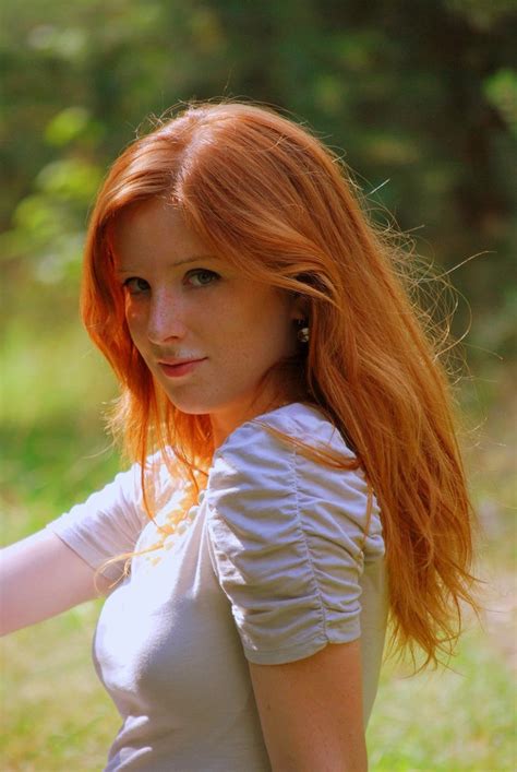 87 best redheads images on pinterest redheads red heads and beautiful redhead
