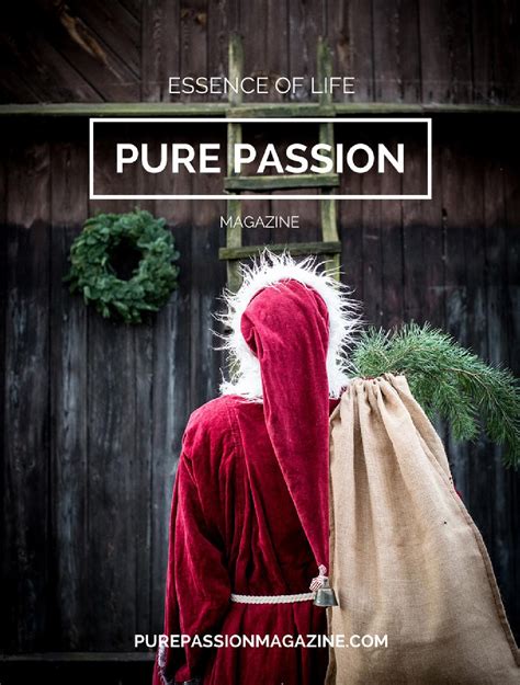 pure passion i by pure passion magazine issuu