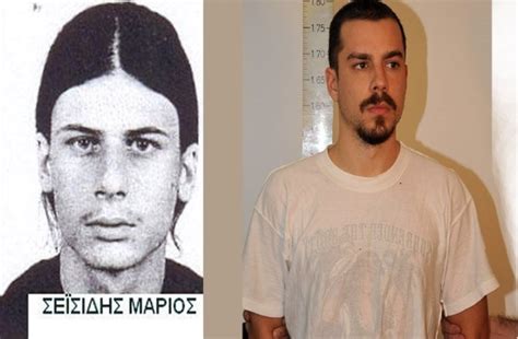 tornos news greek police arrest  sparta terrorist  robber   wanted list