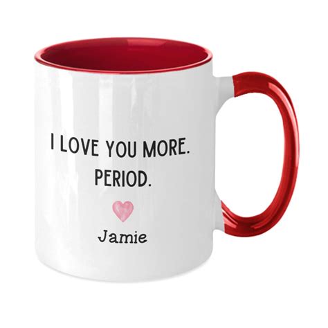 personalisierte  love   tasse paar tassen etsy