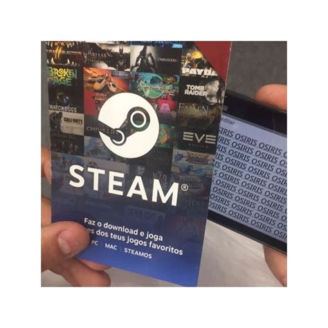 steam  gift card steam gift cards gameflip
