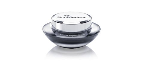 skinmedica dermal repair cream