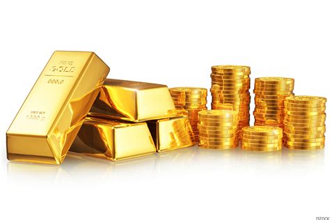 coins worth  weight  gold    thestreet