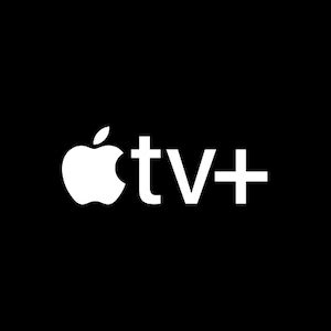 apple  tv device