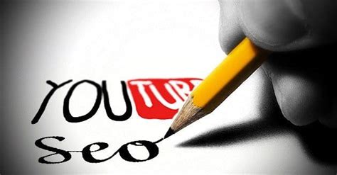 write  search optimized youtube description boostlikescom