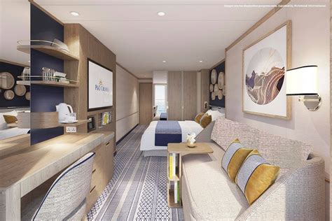 secret revealed  pos iona british contemporary luxury   finest cruise bulletin