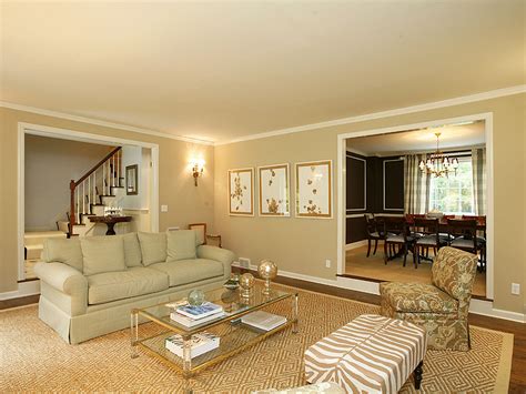 formal living room ideas  elegant  dream house experience