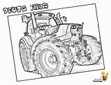 Deutz Traktor Fahr Traktoren Ausmalbilder Malvorlage Roter Jivin Tracor Eyeballs Other Cut sketch template