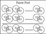 Patent Fn Logic sketch template