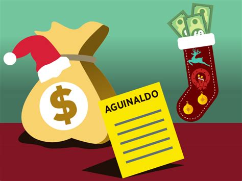El Aguinaldo Cómo Y Cuánto Debes Recibir La Prensa De Coahuila