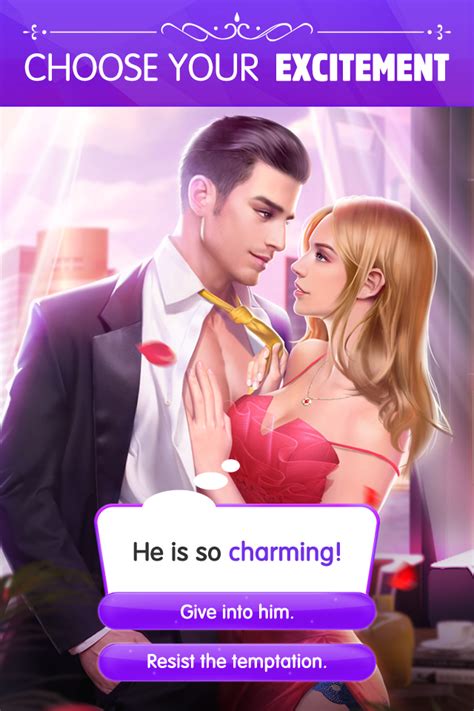 Stories Love And Choices Apk 1 2010260 For Android Download Stories