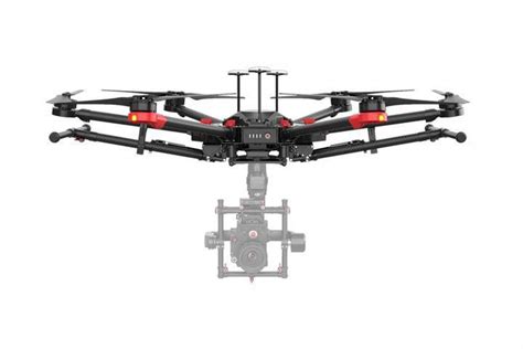 bestaffordabledronewithcamera   drone technology aerial drone drone quadcopter