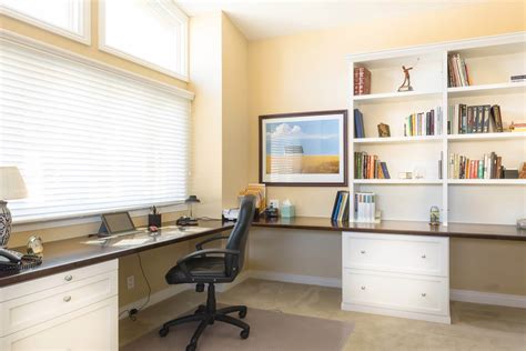 home office designs desks shelving  closet factory