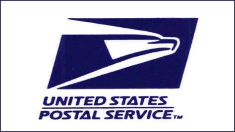 postal service launches study   elimination  saturday delivery postal employee network