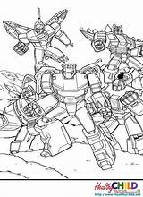 Transformers Dinobots Coloring Pages Getcolorings Dinobot Printable sketch template
