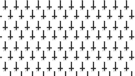 cross pattern wallpapers top  cross pattern backgrounds