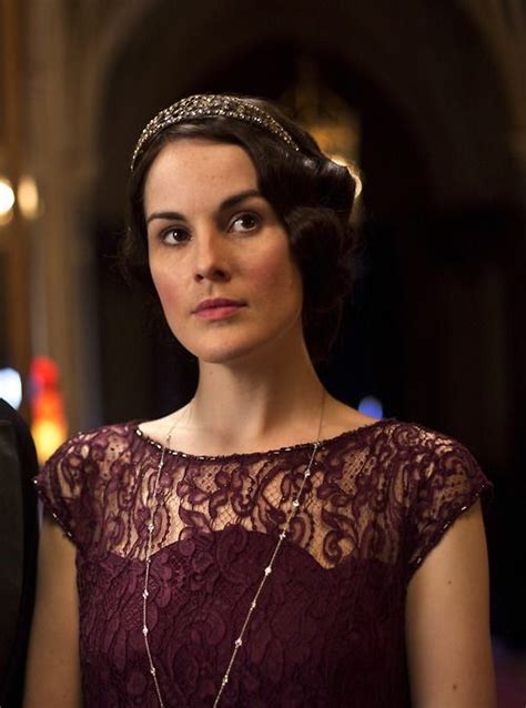 321 best images about downton style on pinterest seasons lady mary