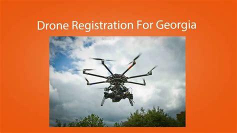 drone registration hawaii youtube
