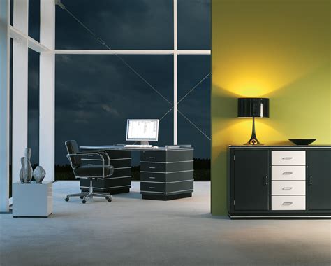 classic  counter designer furniture architonic