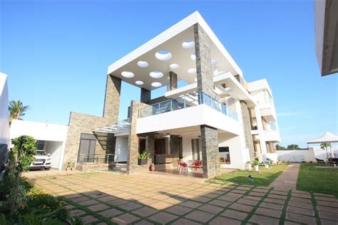 south indian home celebrating modern style