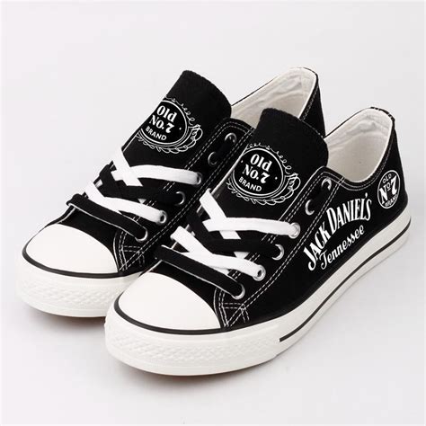 jack daniels tennessee whiskey  top shoes tomatostoreclub jack daniels tennessee