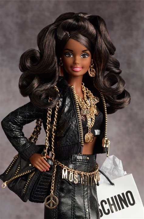 pin  lisa  black im proud dolls black barbie fashion dolls barbie dolls